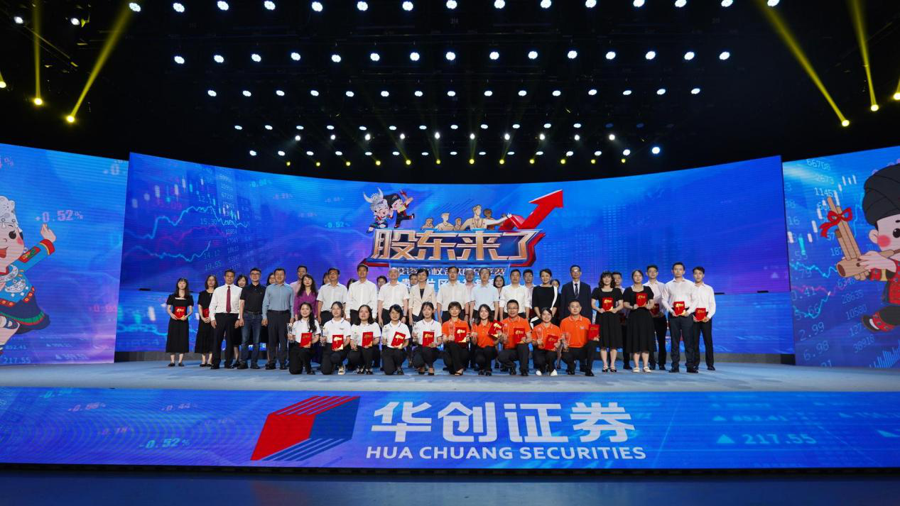 NG大舞台(中国游)相信品牌的实力