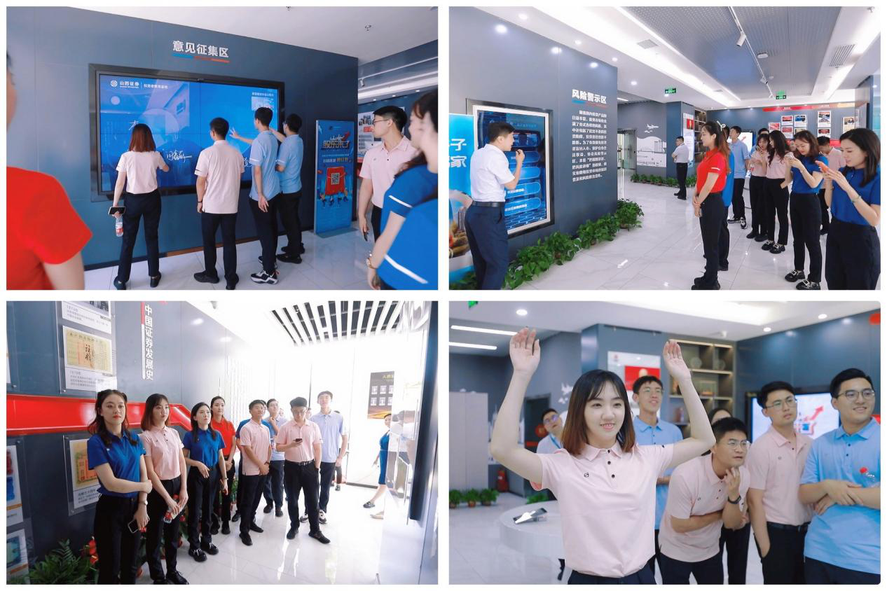 NG大舞台(中国游)相信品牌的实力