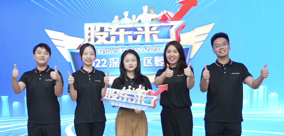 NG大舞台(中国游)相信品牌的实力