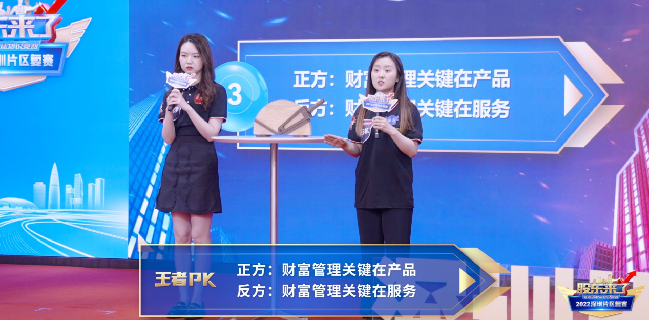 NG大舞台(中国游)相信品牌的实力