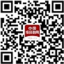 NG大舞台(中国游)相信品牌的实力