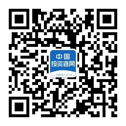 NG大舞台(中国游)相信品牌的实力