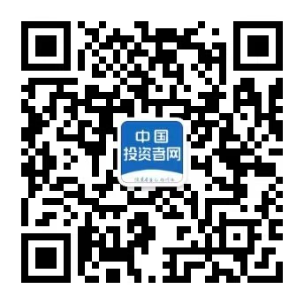 NG大舞台(中国游)相信品牌的实力