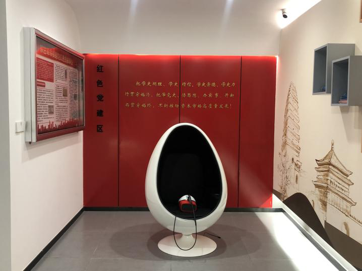 NG大舞台(中国游)相信品牌的实力