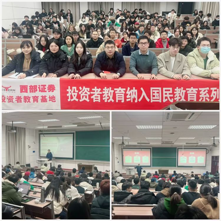 NG大舞台(中国游)相信品牌的实力