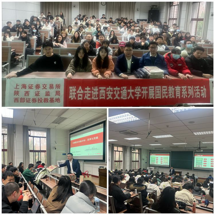 NG大舞台(中国游)相信品牌的实力