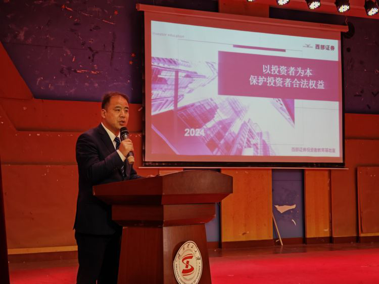 NG大舞台(中国游)相信品牌的实力