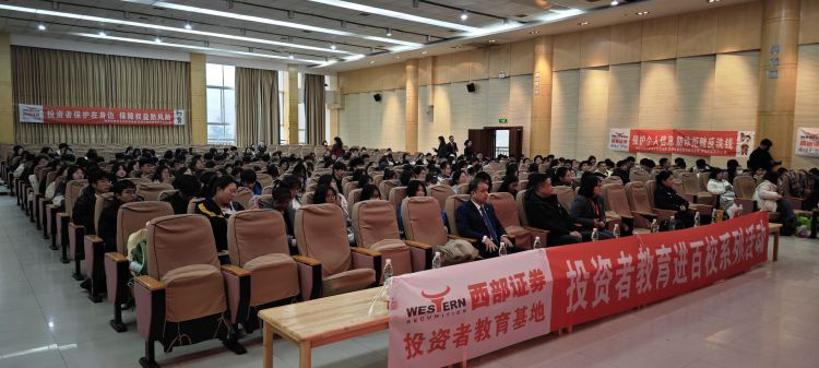 NG大舞台(中国游)相信品牌的实力