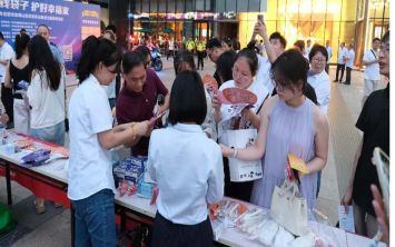 NG大舞台(中国游)相信品牌的实力