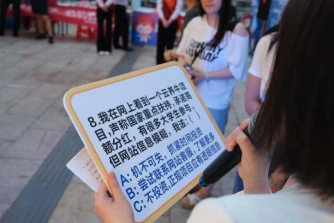 NG大舞台(中国游)相信品牌的实力