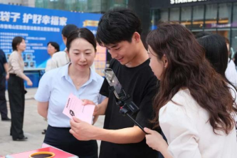 NG大舞台(中国游)相信品牌的实力