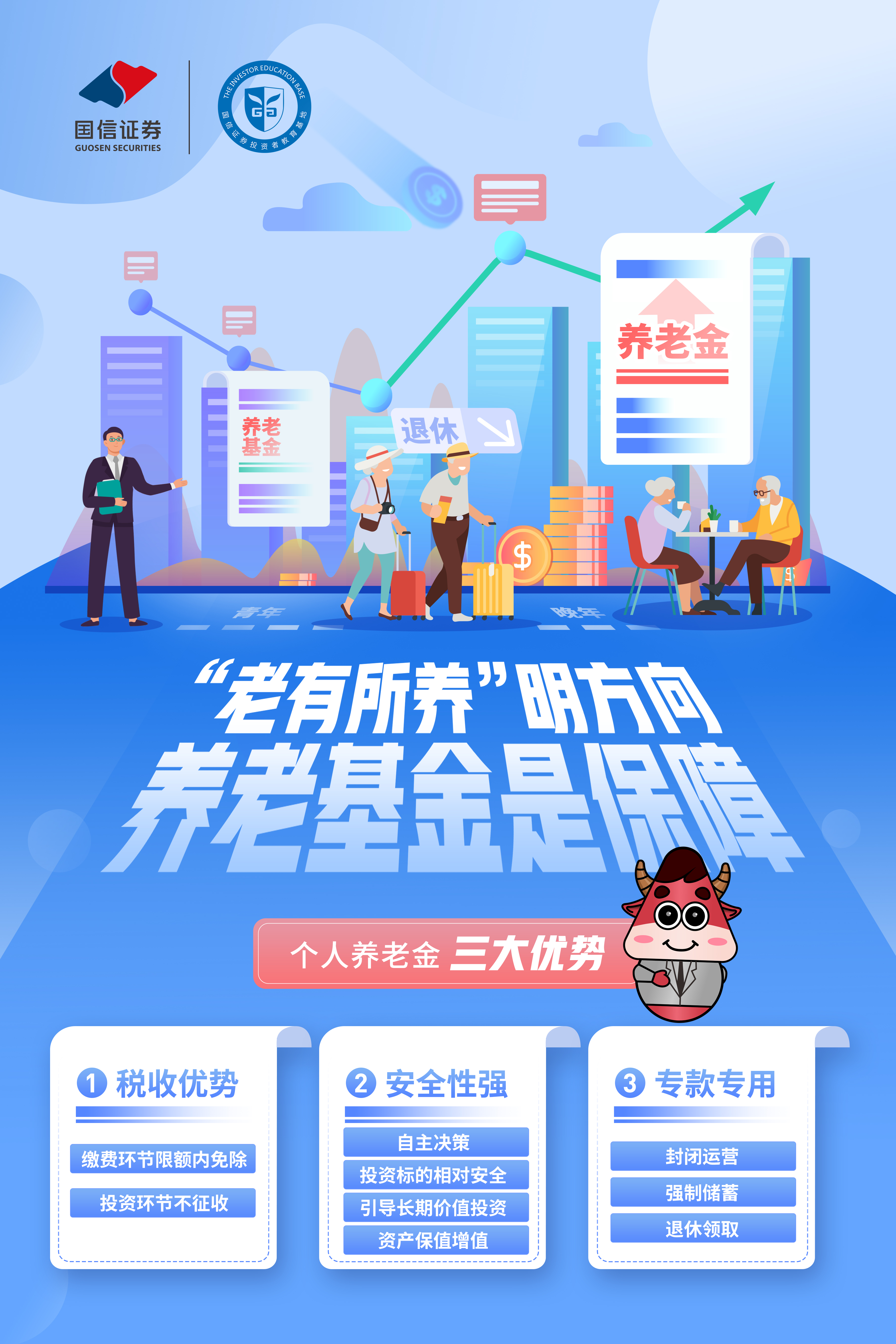 NG大舞台(中国游)相信品牌的实力
