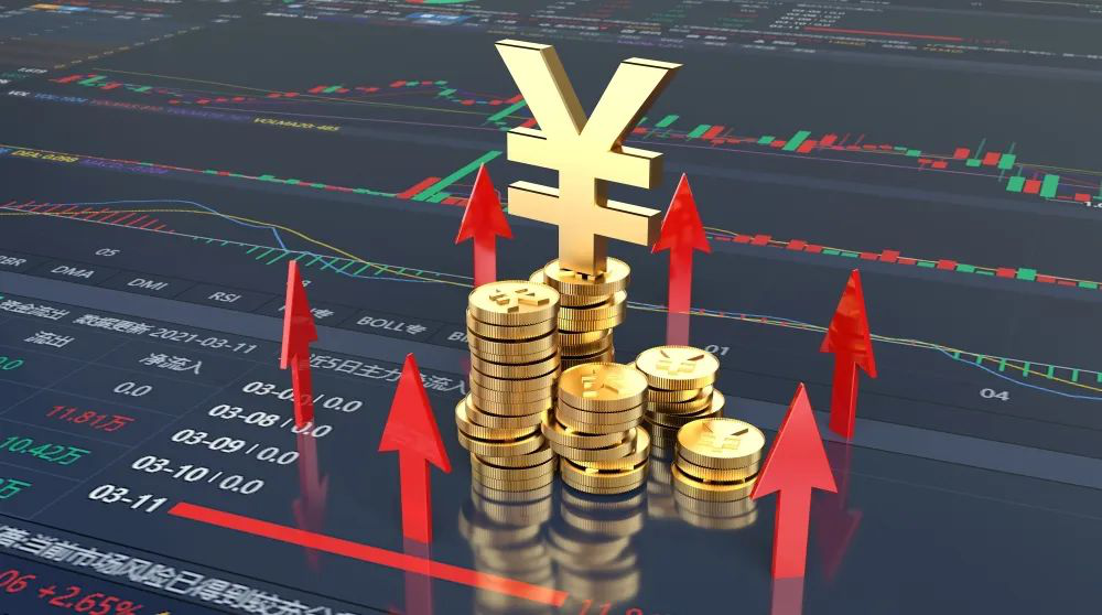 NG大舞台(中国游)相信品牌的实力