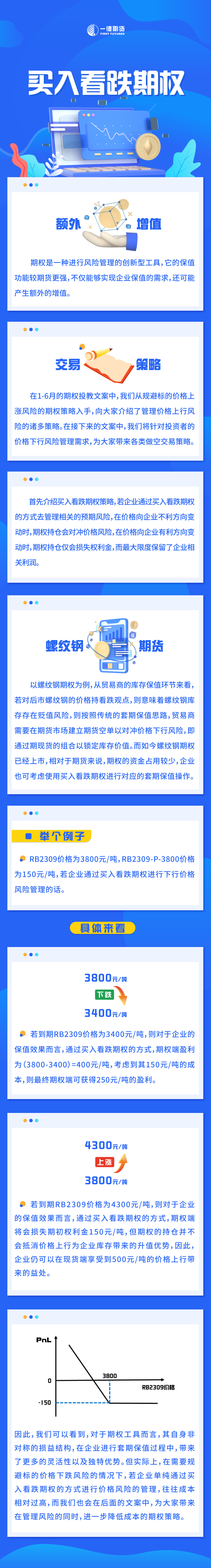 NG大舞台(中国游)相信品牌的实力