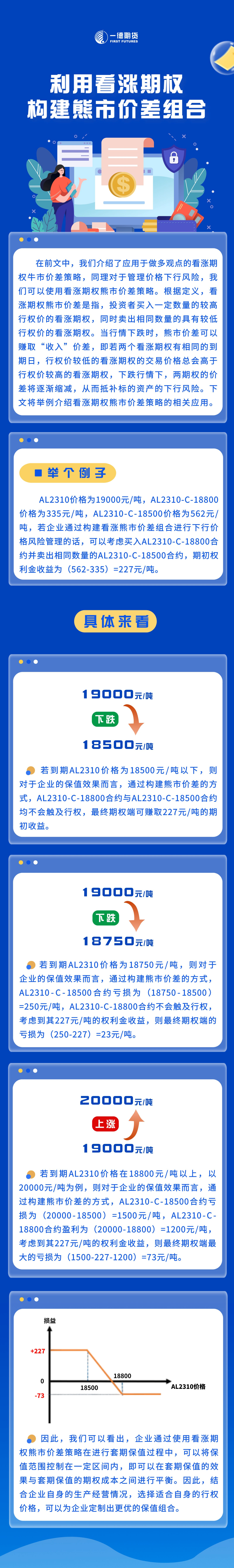 NG大舞台(中国游)相信品牌的实力