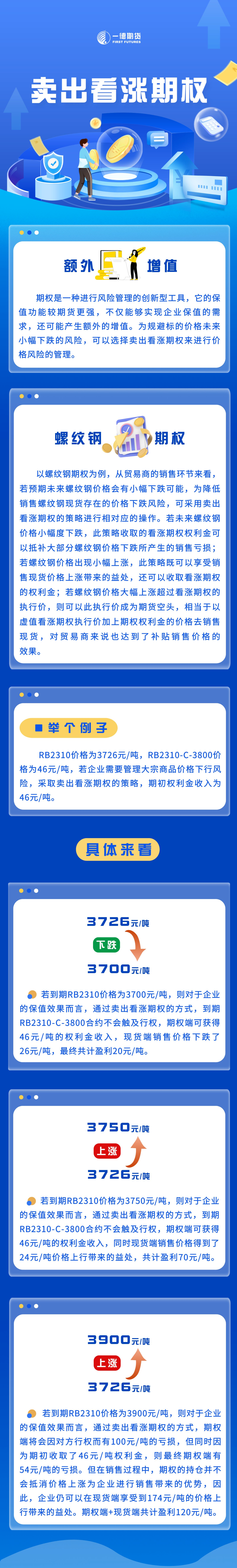 NG大舞台(中国游)相信品牌的实力