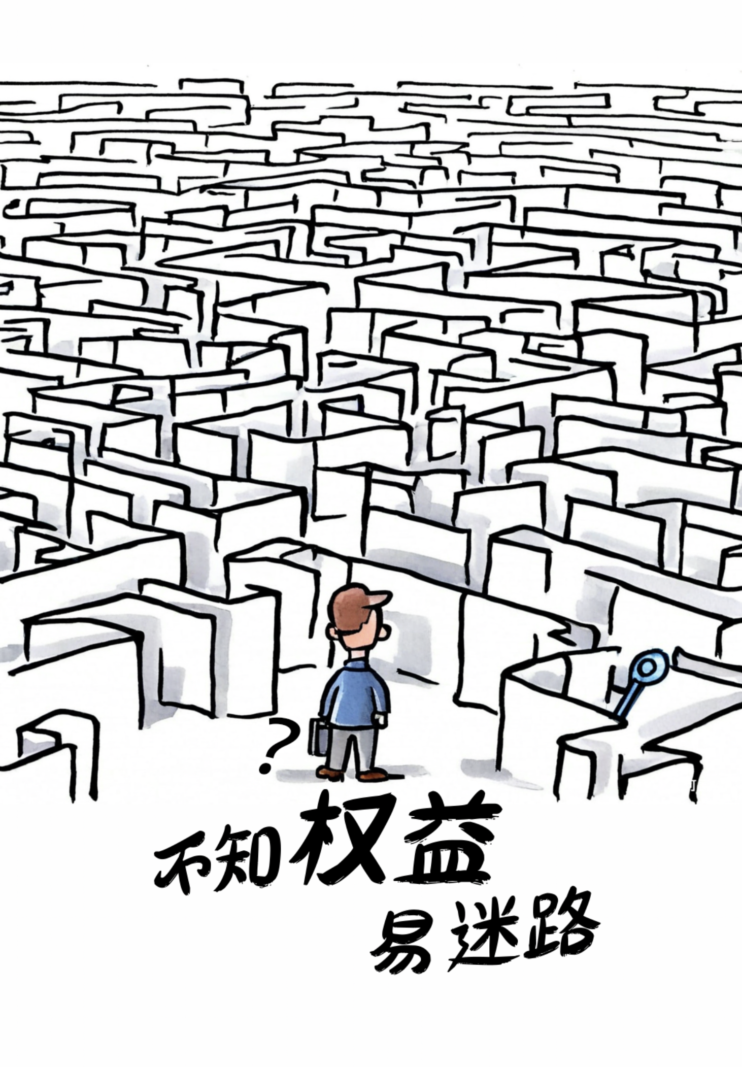 NG大舞台(中国游)相信品牌的实力
