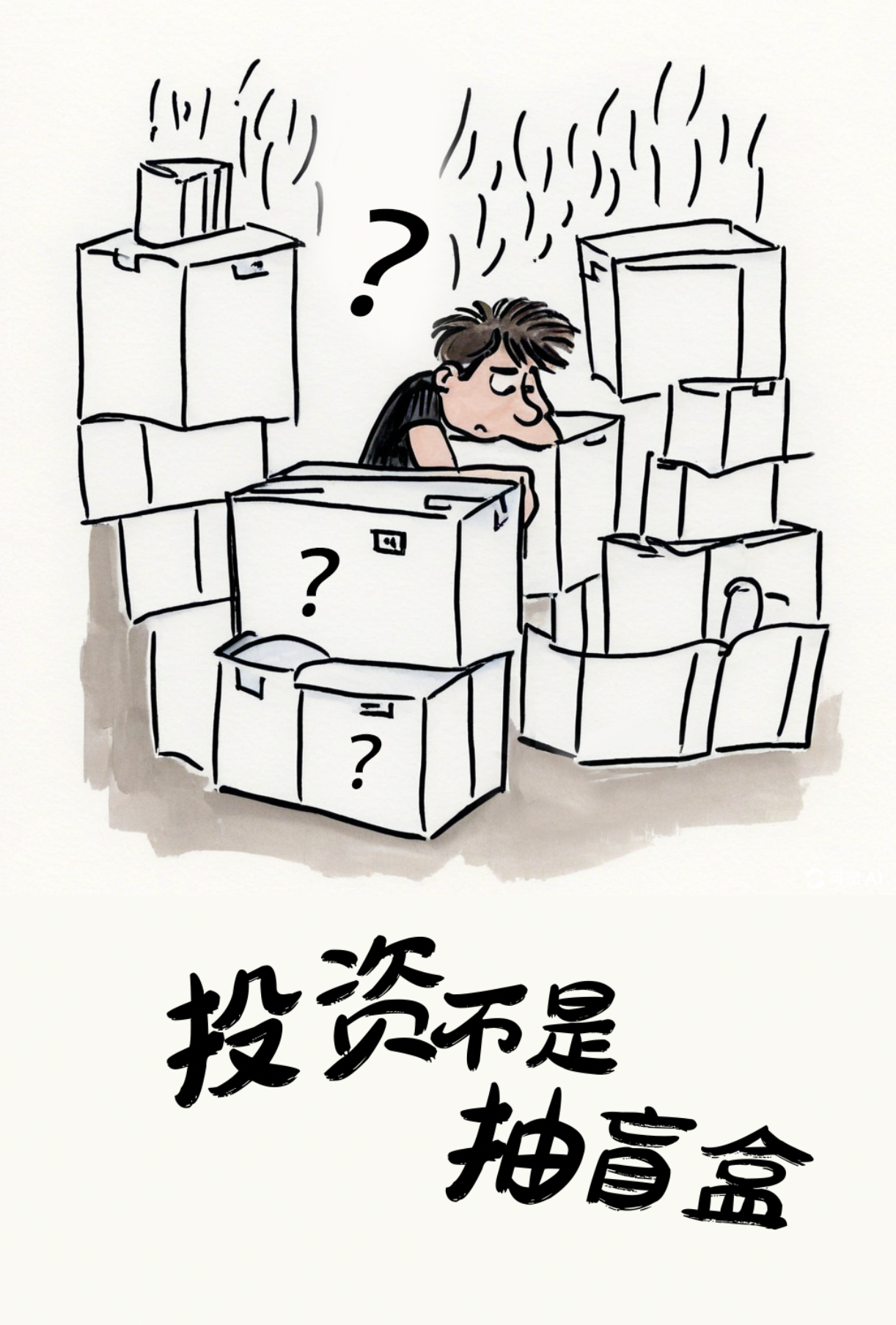 NG大舞台(中国游)相信品牌的实力