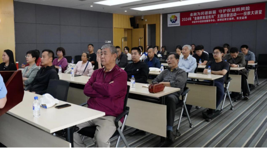 NG大舞台(中国游)相信品牌的实力