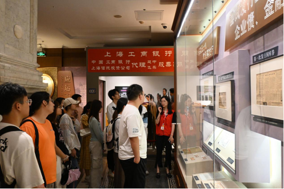 NG大舞台(中国游)相信品牌的实力