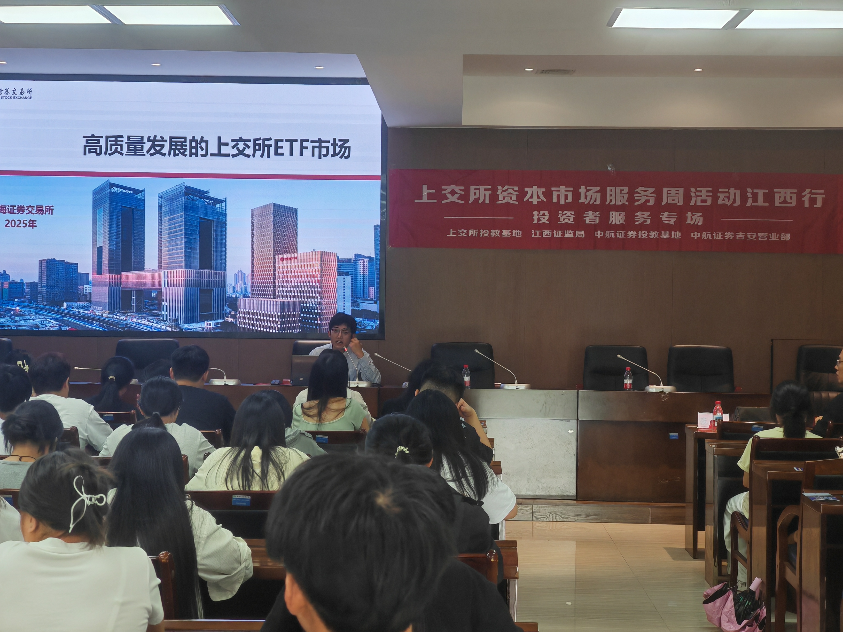 NG大舞台(中国游)相信品牌的实力