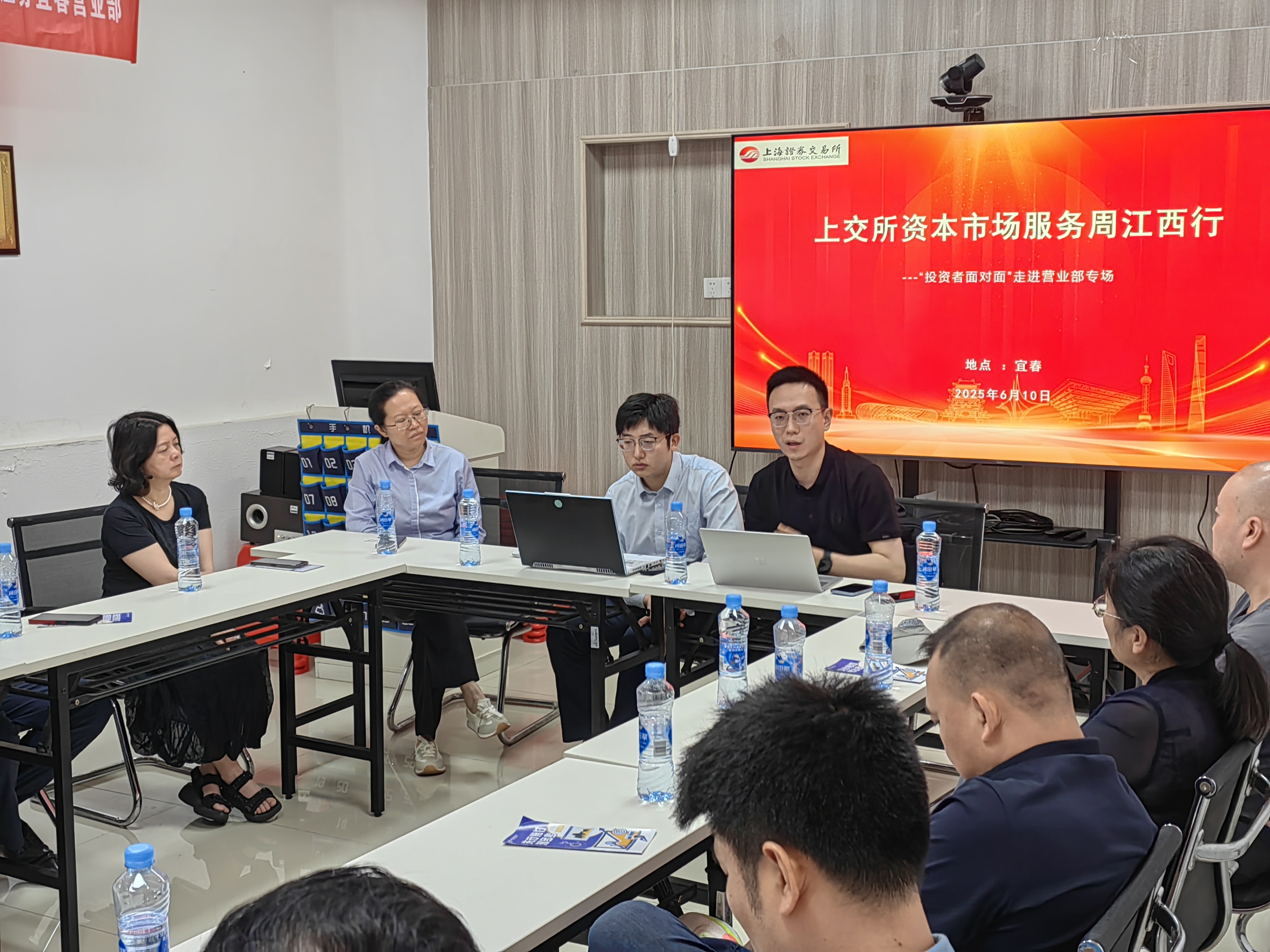 NG大舞台(中国游)相信品牌的实力