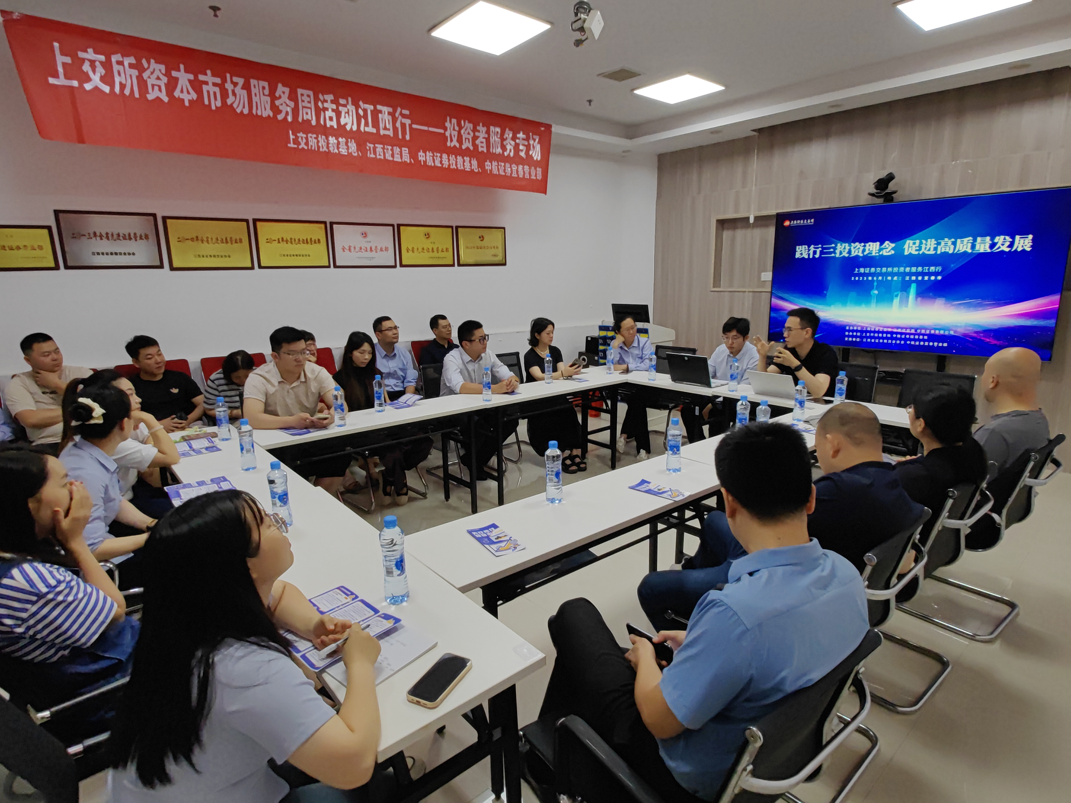 NG大舞台(中国游)相信品牌的实力