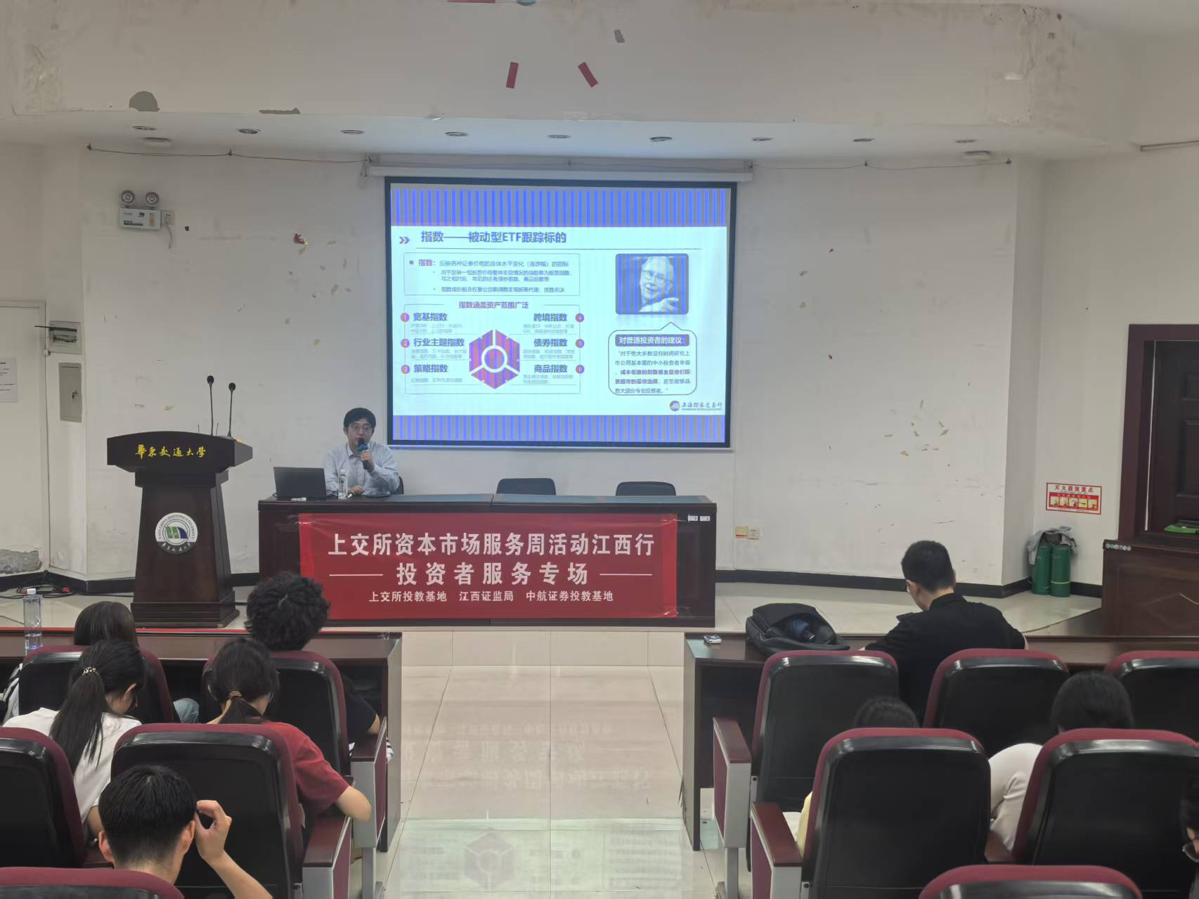 NG大舞台(中国游)相信品牌的实力
