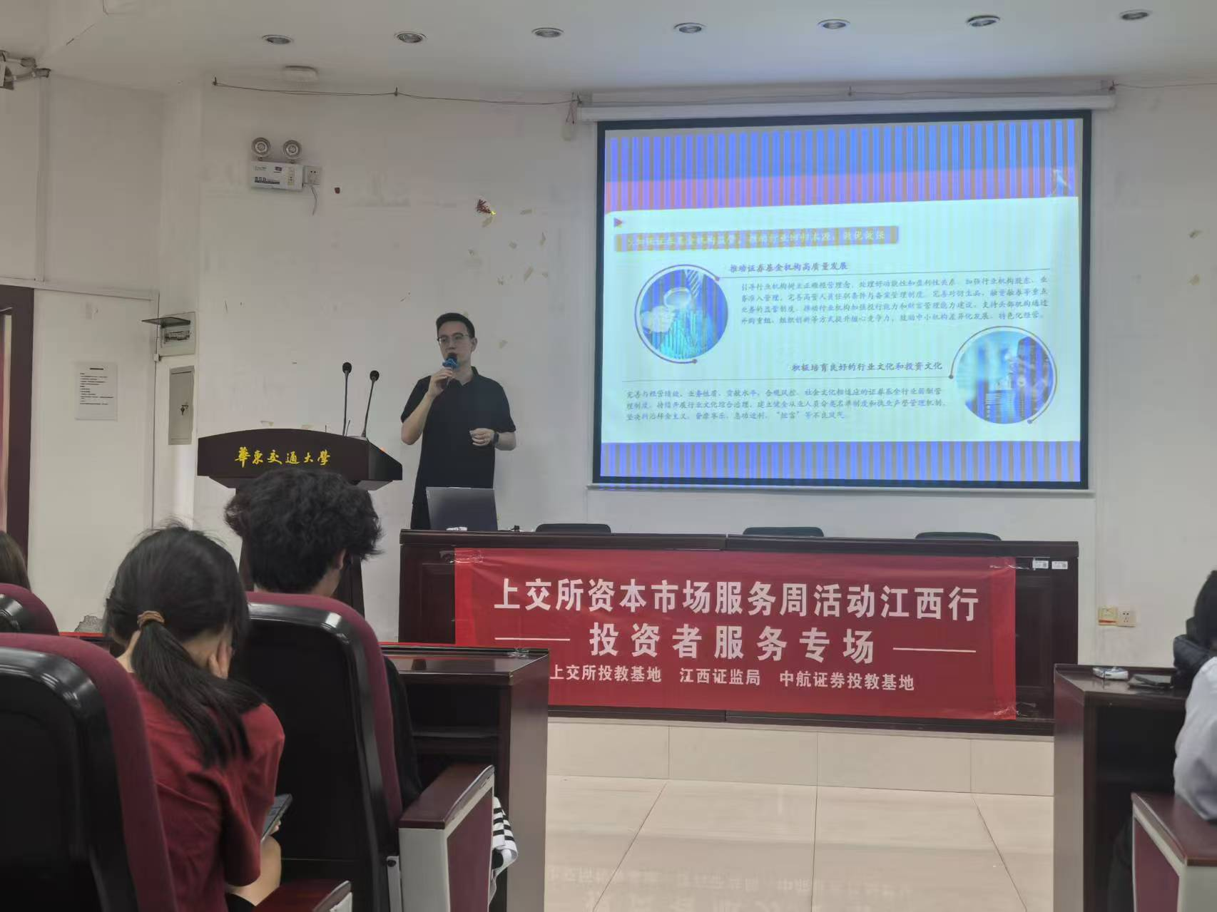 NG大舞台(中国游)相信品牌的实力