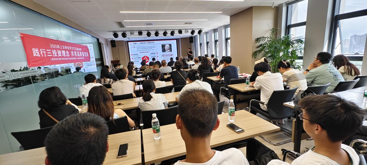 NG大舞台(中国游)相信品牌的实力
