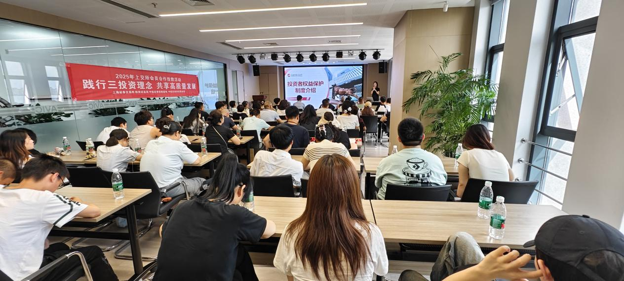 NG大舞台(中国游)相信品牌的实力