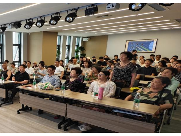 NG大舞台(中国游)相信品牌的实力