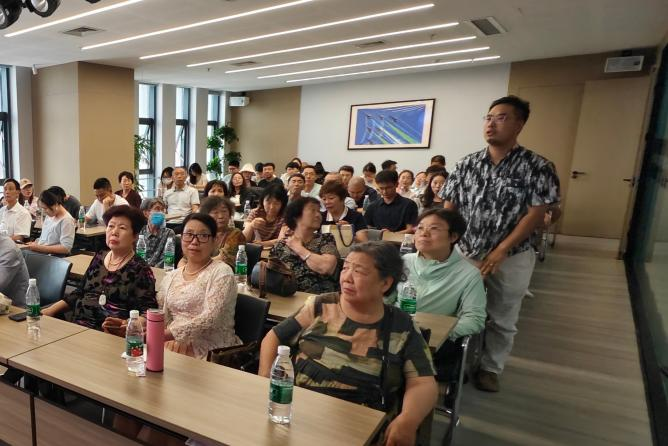 NG大舞台(中国游)相信品牌的实力