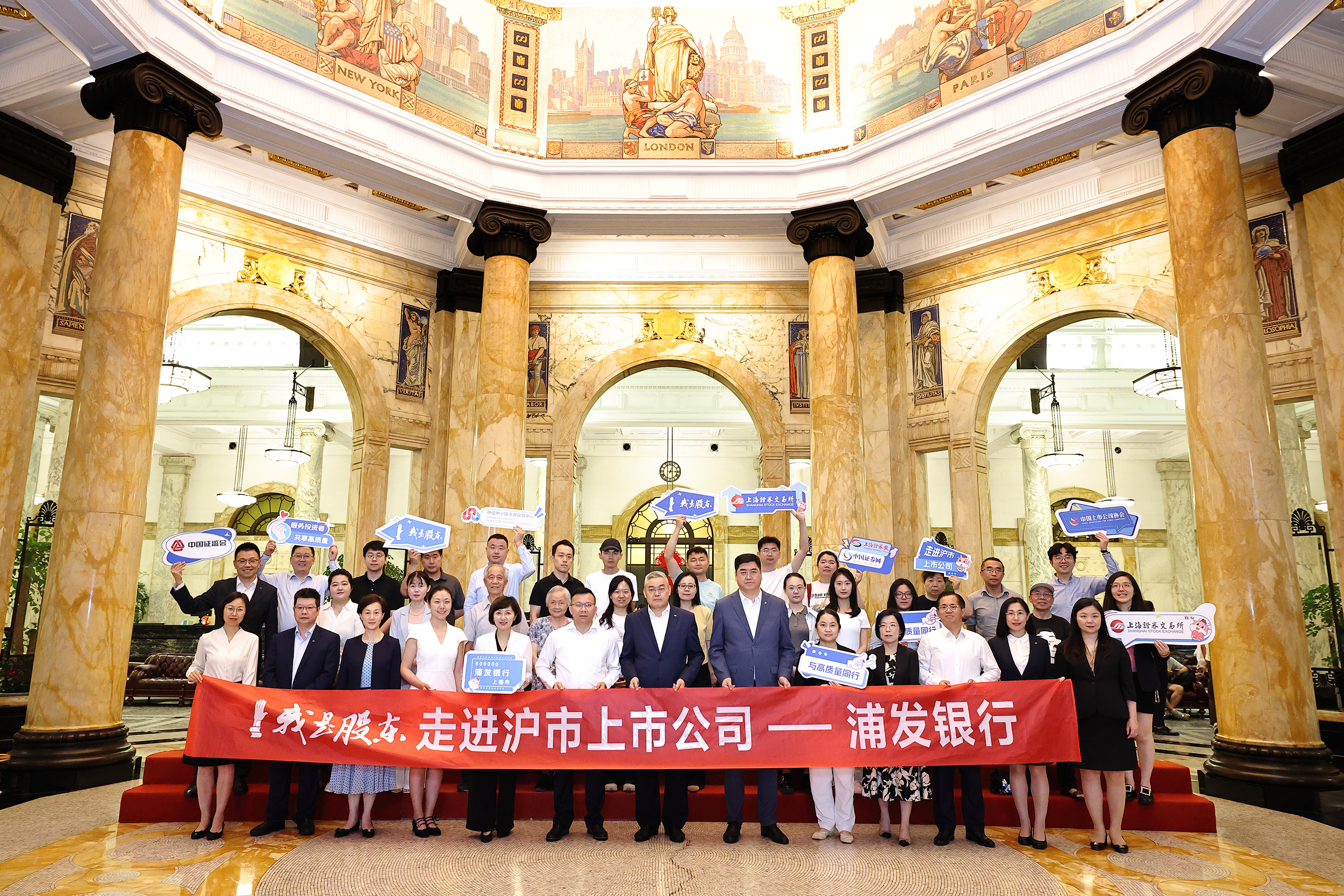 NG大舞台(中国游)相信品牌的实力