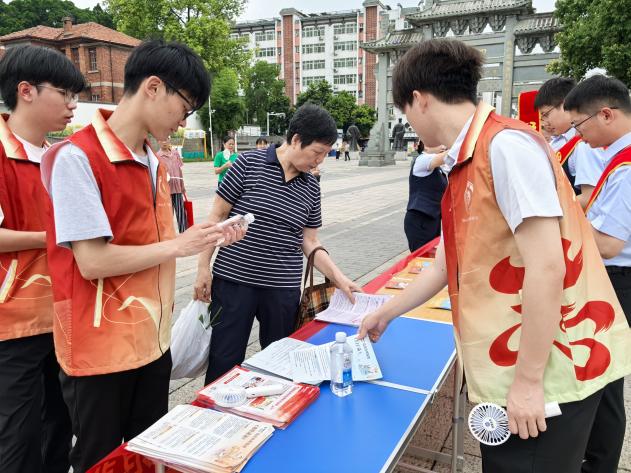 NG大舞台(中国游)相信品牌的实力