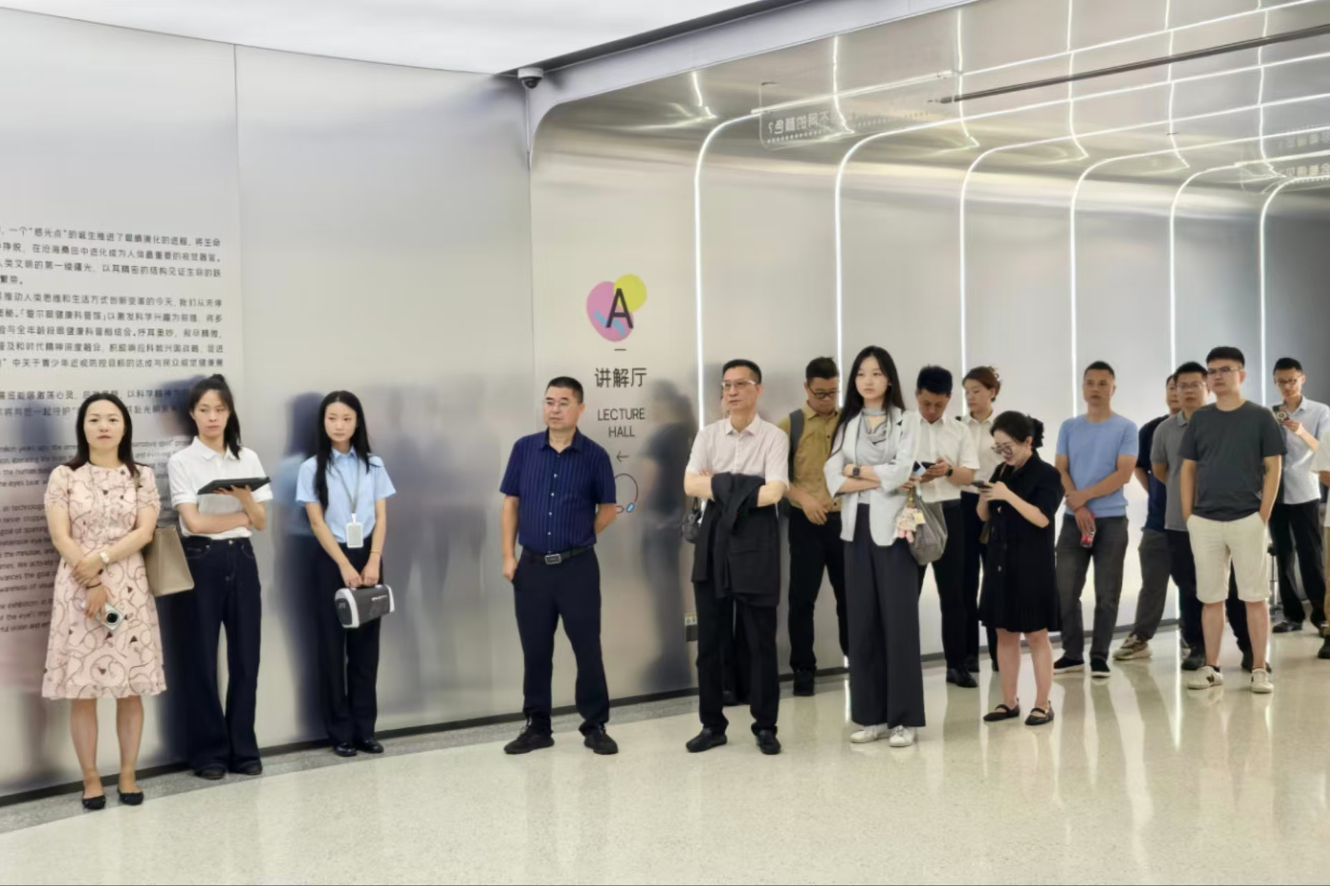 NG大舞台(中国游)相信品牌的实力