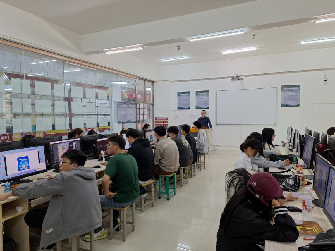 NG大舞台(中国游)相信品牌的实力