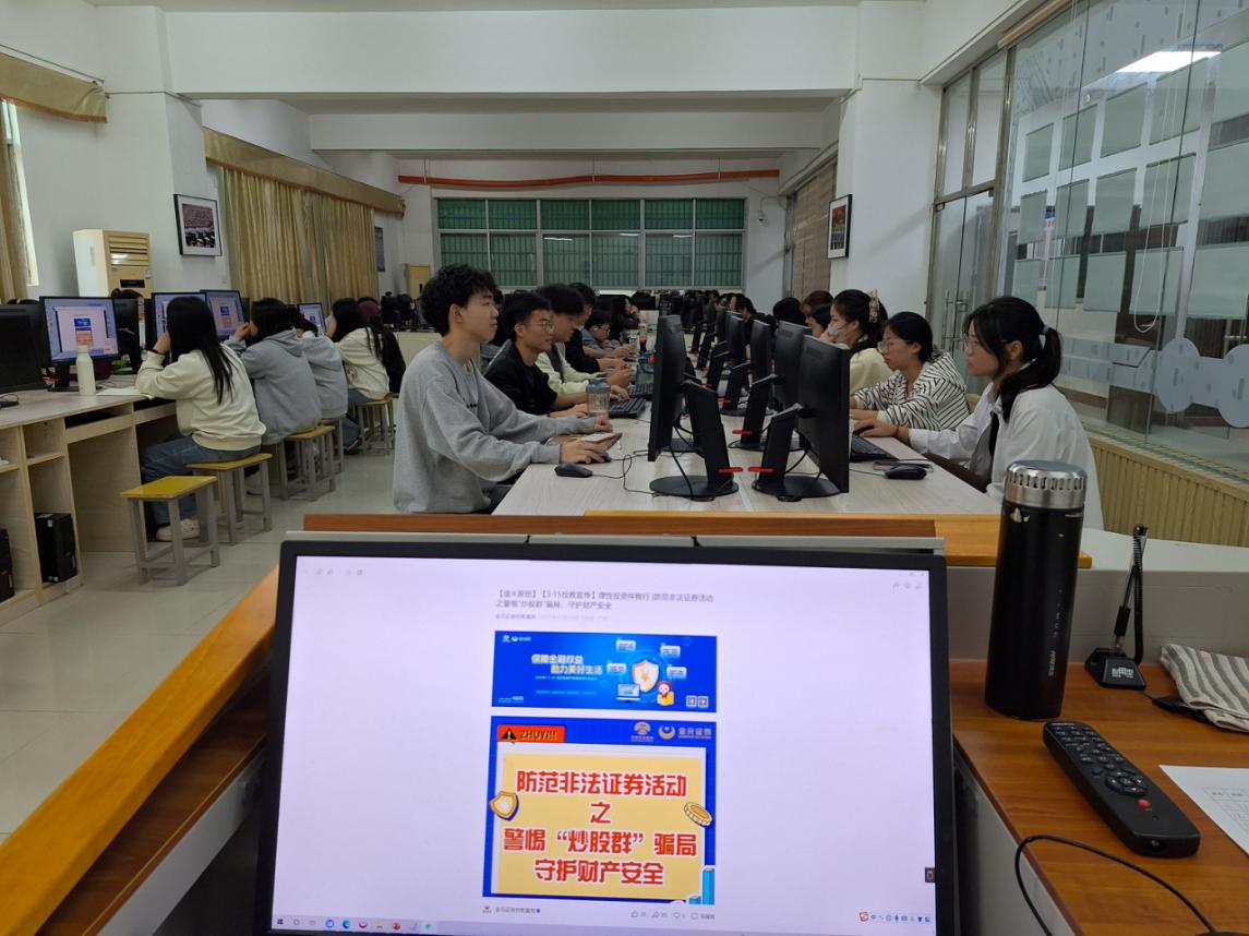 NG大舞台(中国游)相信品牌的实力