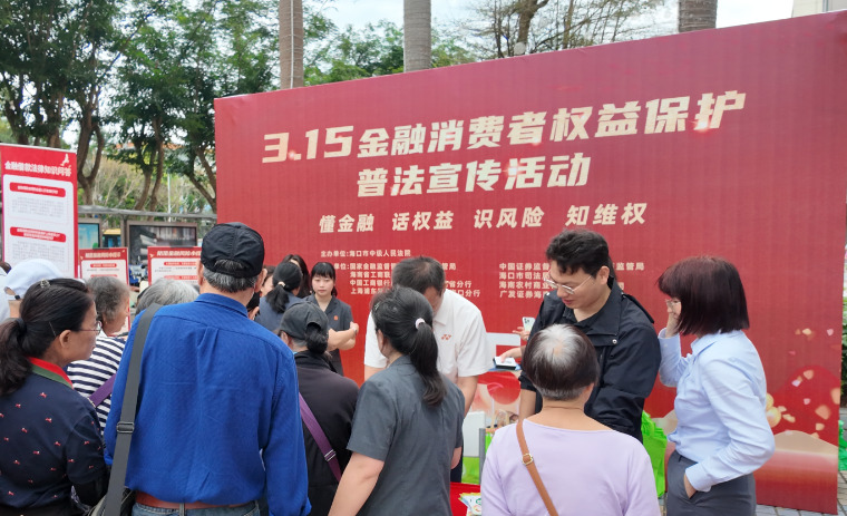 NG大舞台(中国游)相信品牌的实力