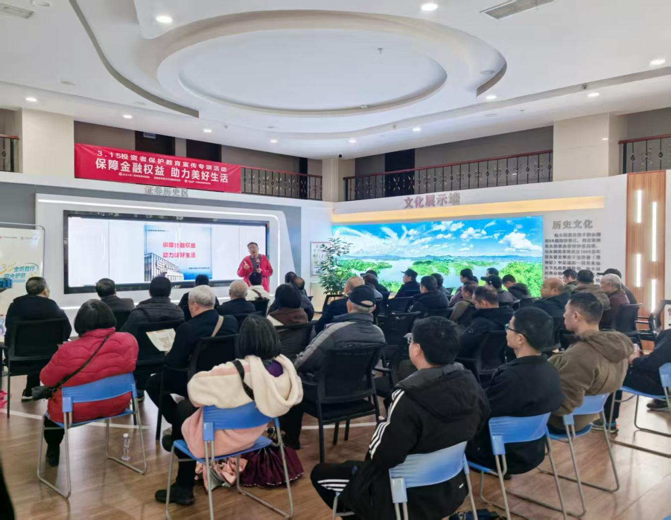 NG大舞台(中国游)相信品牌的实力