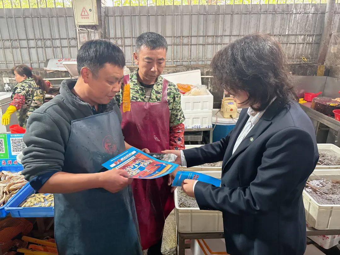 NG大舞台(中国游)相信品牌的实力