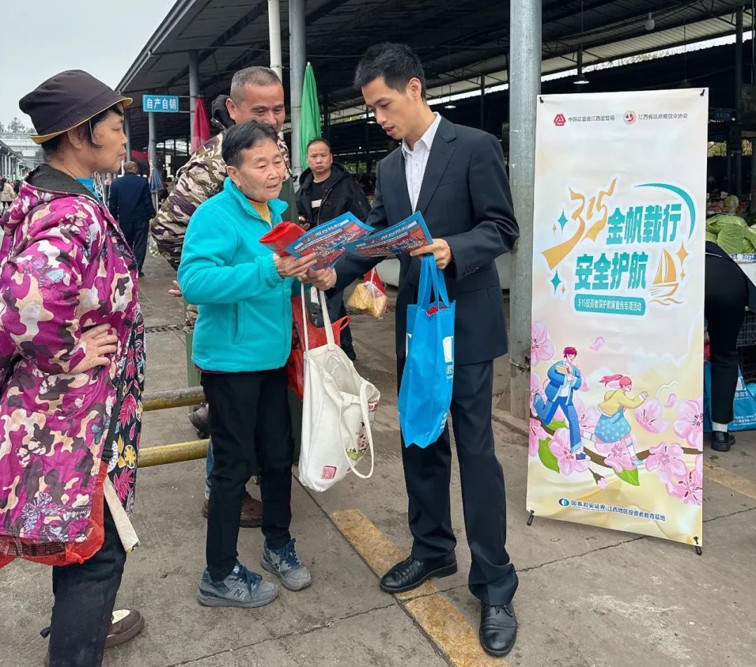NG大舞台(中国游)相信品牌的实力
