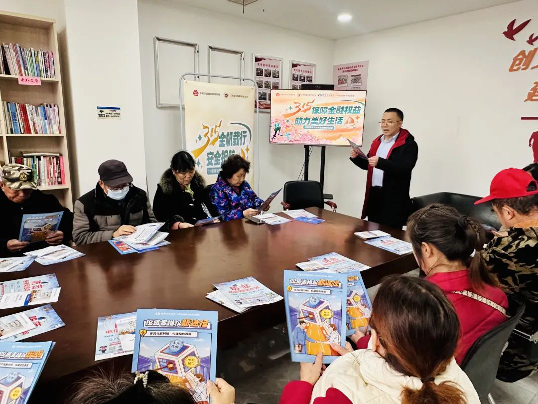 NG大舞台(中国游)相信品牌的实力
