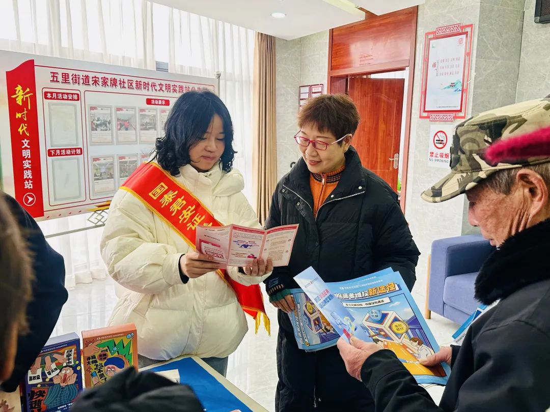 NG大舞台(中国游)相信品牌的实力