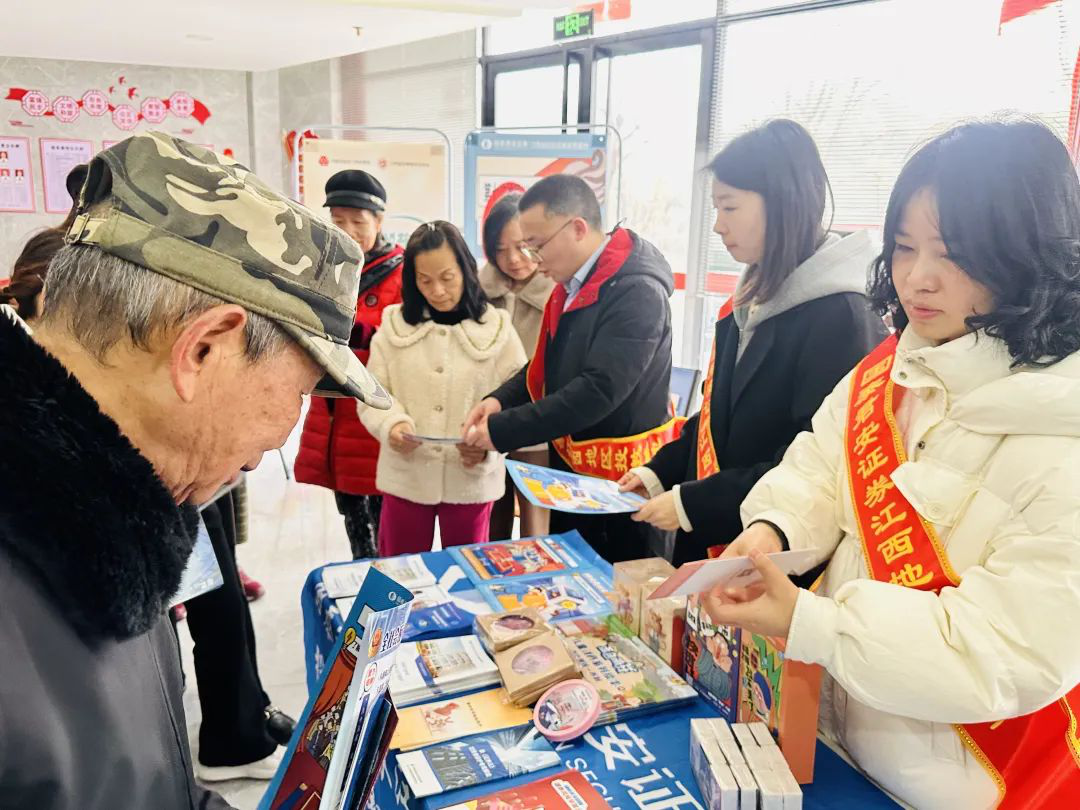 NG大舞台(中国游)相信品牌的实力