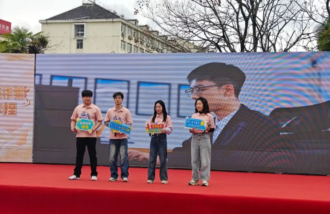 NG大舞台(中国游)相信品牌的实力