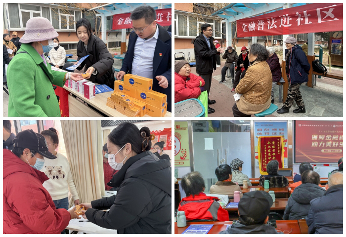 NG大舞台(中国游)相信品牌的实力