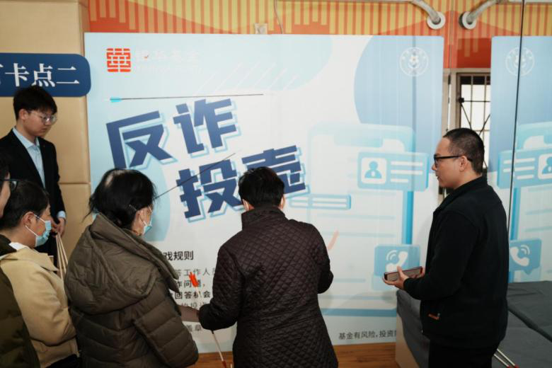 NG大舞台(中国游)相信品牌的实力