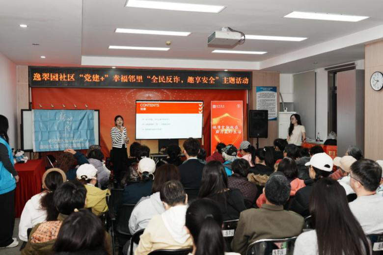 NG大舞台(中国游)相信品牌的实力