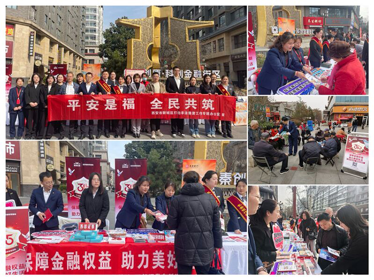 NG大舞台(中国游)相信品牌的实力